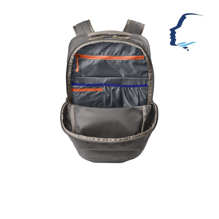 Cotopaxi (COTOU1701) - Chiquillo 30L Backpack (CCOFS)