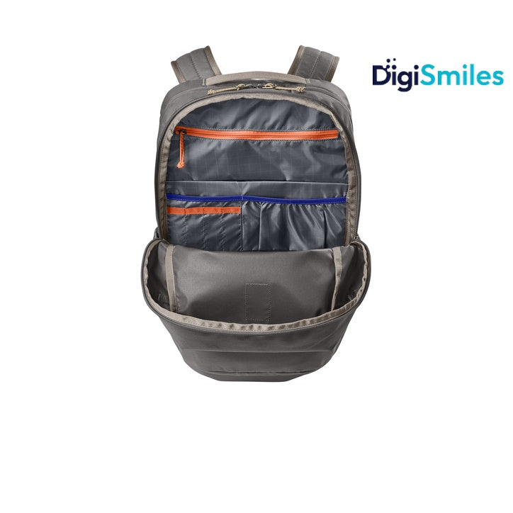 Cotopaxi (COTOU1701) - Chiquillo 30L Backpack (DigiSmiles)