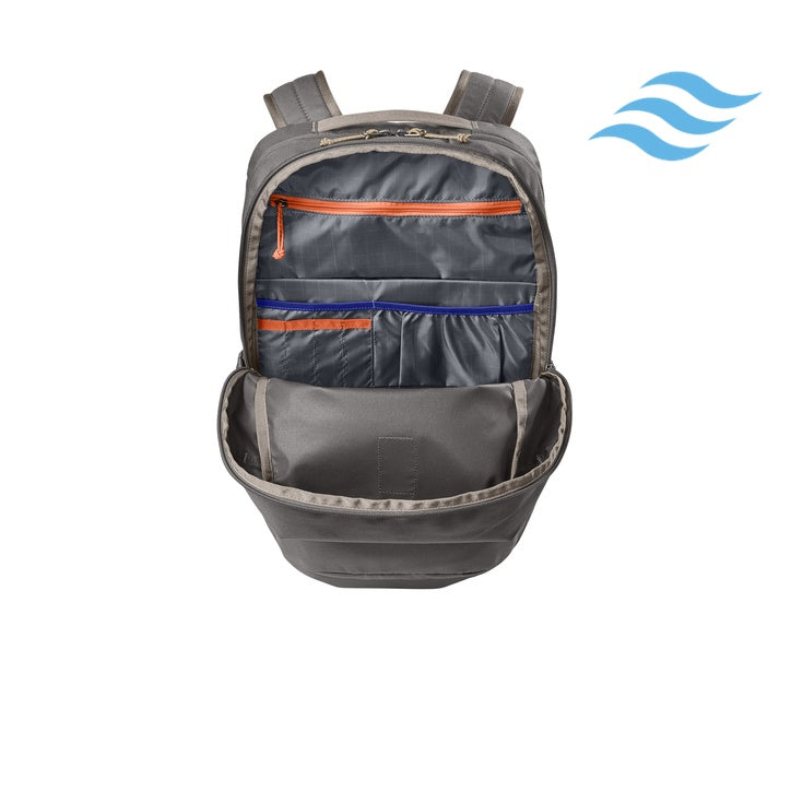 Cotopaxi (COTOU1701) - Chiquillo 30L Backpack (Envision)