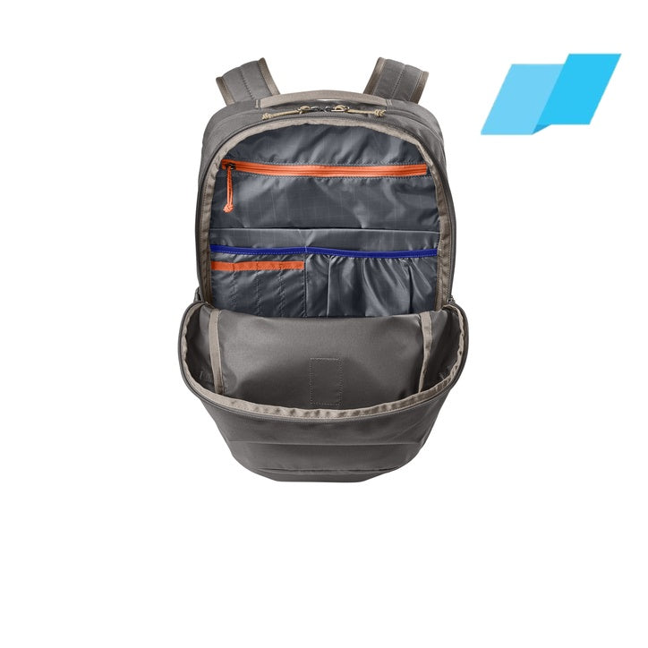Cotopaxi (COTOU1701) - Chiquillo 30L Backpack (Flagship)