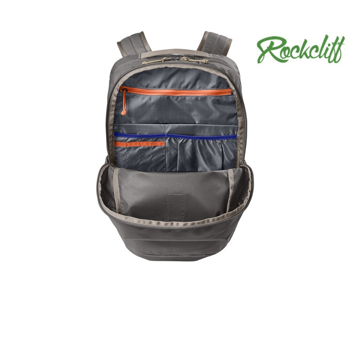 Cotopaxi (COTOU1701) - Chiquillo 30L Backpack (Rockcliff)