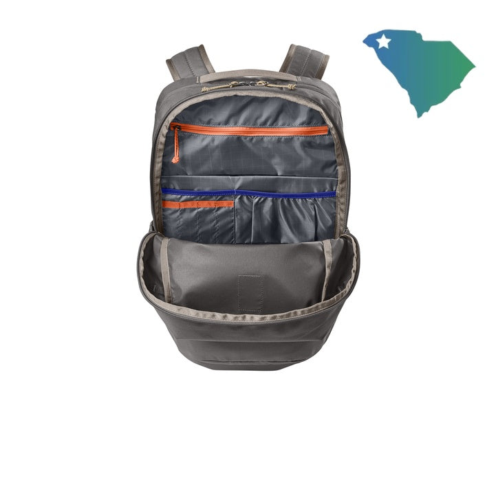 Cotopaxi (COTOU1701) - Chiquillo 30L Backpack (UOMS)