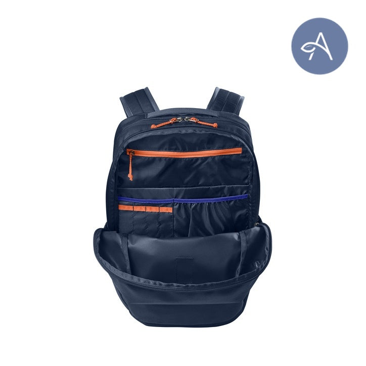 Cotopaxi (COTOU1701) - Chiquillo 30L Backpack (AGNIHOTRI)