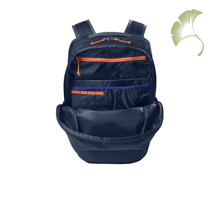 Cotopaxi (COTOU1701) - Chiquillo 30L Backpack (AOFS)