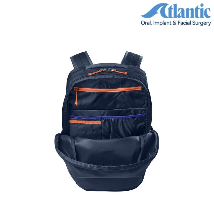 Cotopaxi (COTOU1701) - Chiquillo 30L Backpack (Atlantic)