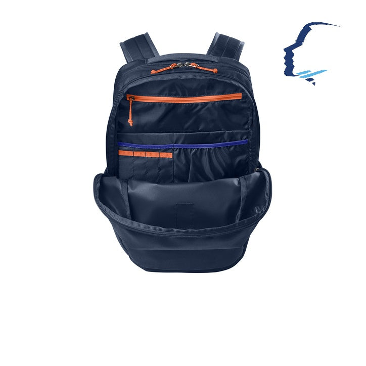 Cotopaxi (COTOU1701) - Chiquillo 30L Backpack (CCOFS)