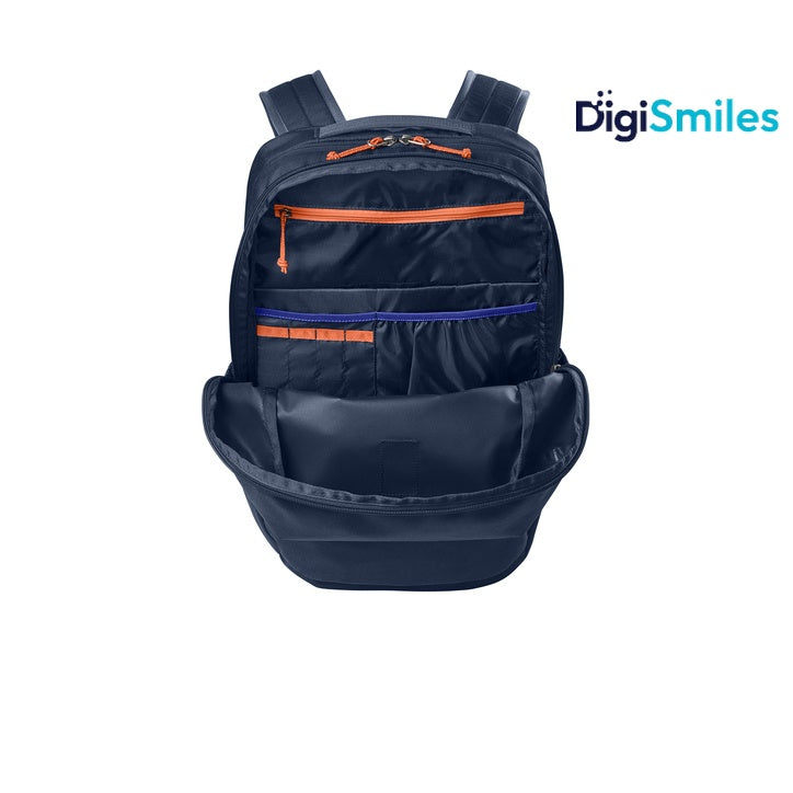 Cotopaxi (COTOU1701) - Chiquillo 30L Backpack (DigiSmiles)