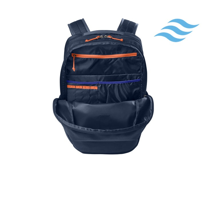 Cotopaxi (COTOU1701) - Chiquillo 30L Backpack (Envision)