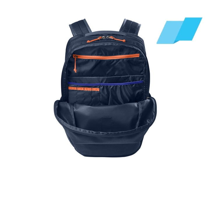 Cotopaxi (COTOU1701) - Chiquillo 30L Backpack (Flagship)