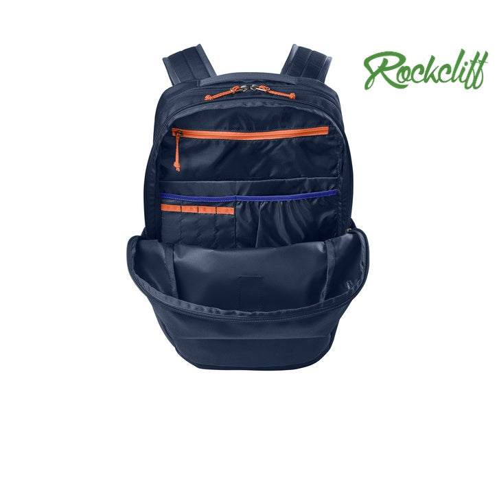 Cotopaxi (COTOU1701) - Chiquillo 30L Backpack (Rockcliff)