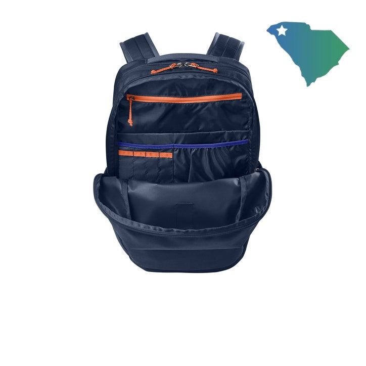 Cotopaxi (COTOU1701) - Chiquillo 30L Backpack (UOMS)