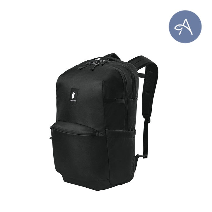 Cotopaxi (COTOU1701) - Chiquillo 30L Backpack (AGNIHOTRI)