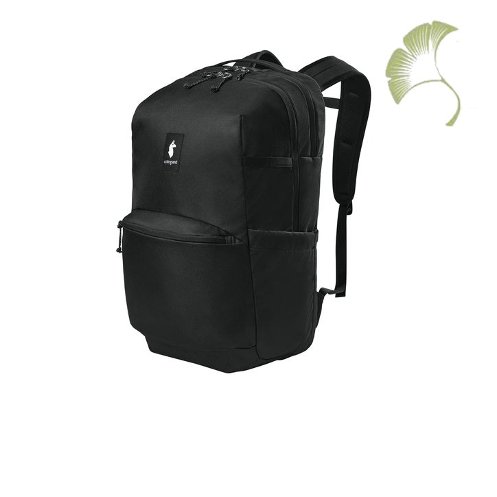 Cotopaxi (COTOU1701) - Chiquillo 30L Backpack (AOFS)