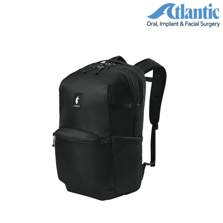 Cotopaxi (COTOU1701) - Chiquillo 30L Backpack (Atlantic)