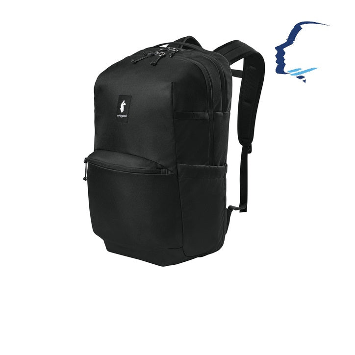 Cotopaxi (COTOU1701) - Chiquillo 30L Backpack (CCOFS)