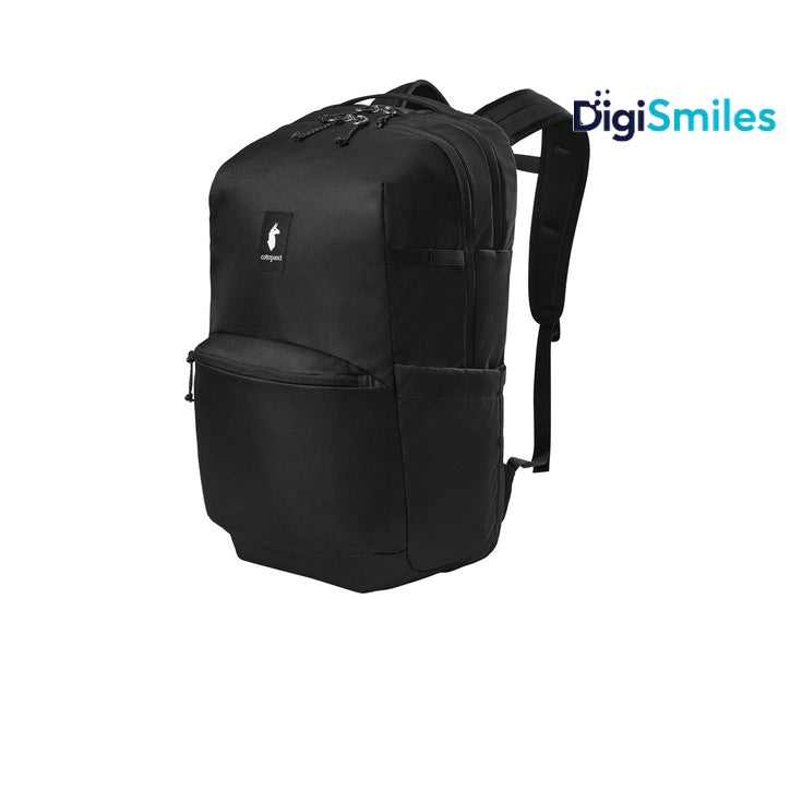 Cotopaxi (COTOU1701) - Chiquillo 30L Backpack (DigiSmiles)