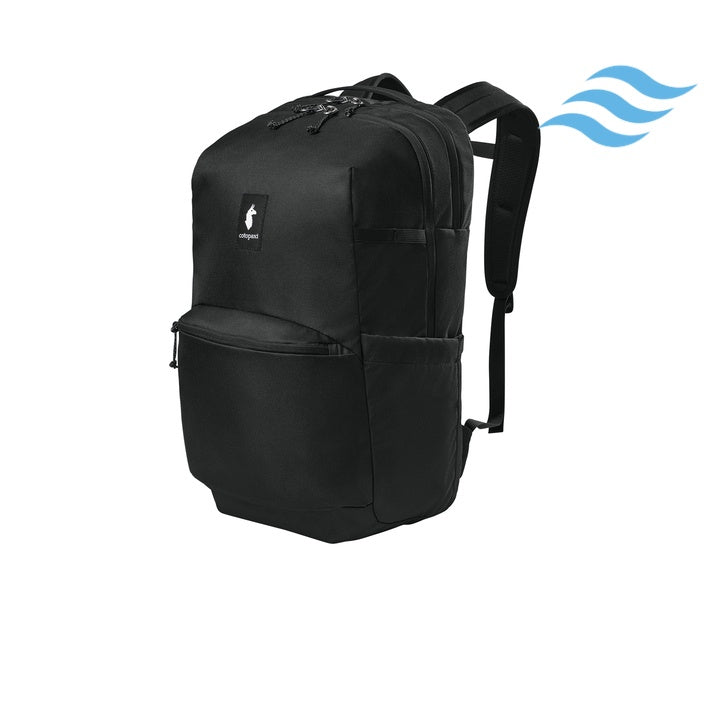 Cotopaxi (COTOU1701) - Chiquillo 30L Backpack (Envision)