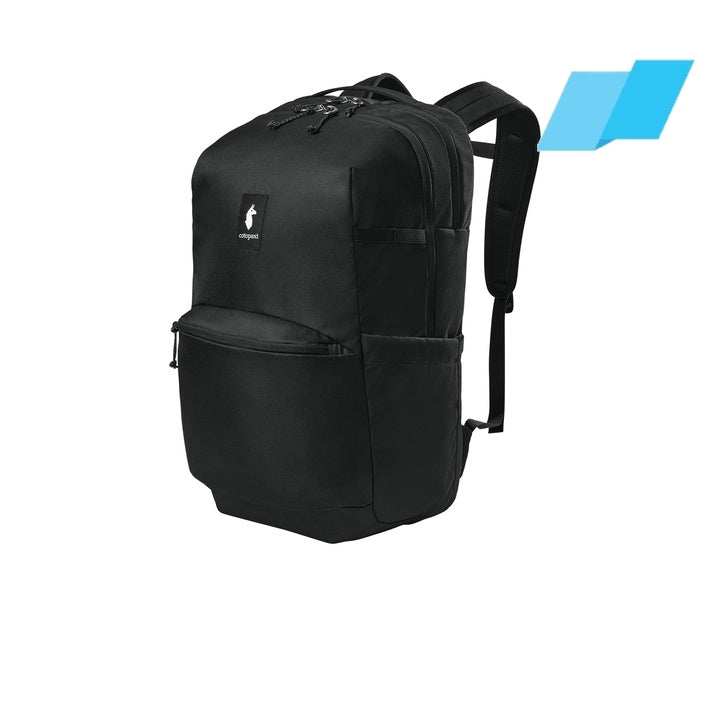 Cotopaxi (COTOU1701) - Chiquillo 30L Backpack (Flagship)