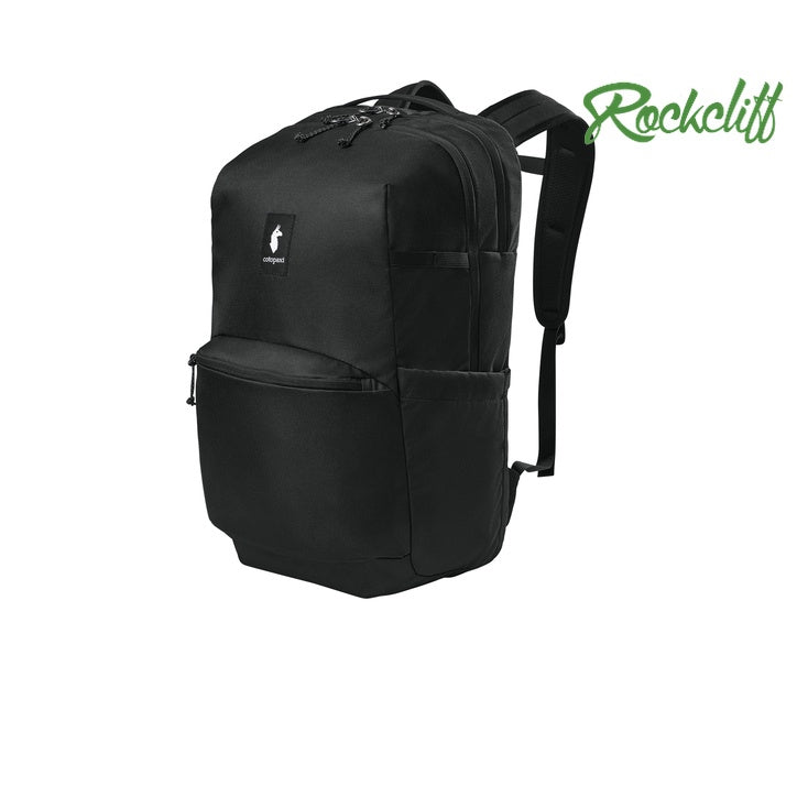 Cotopaxi (COTOU1701) - Chiquillo 30L Backpack (Rockcliff)