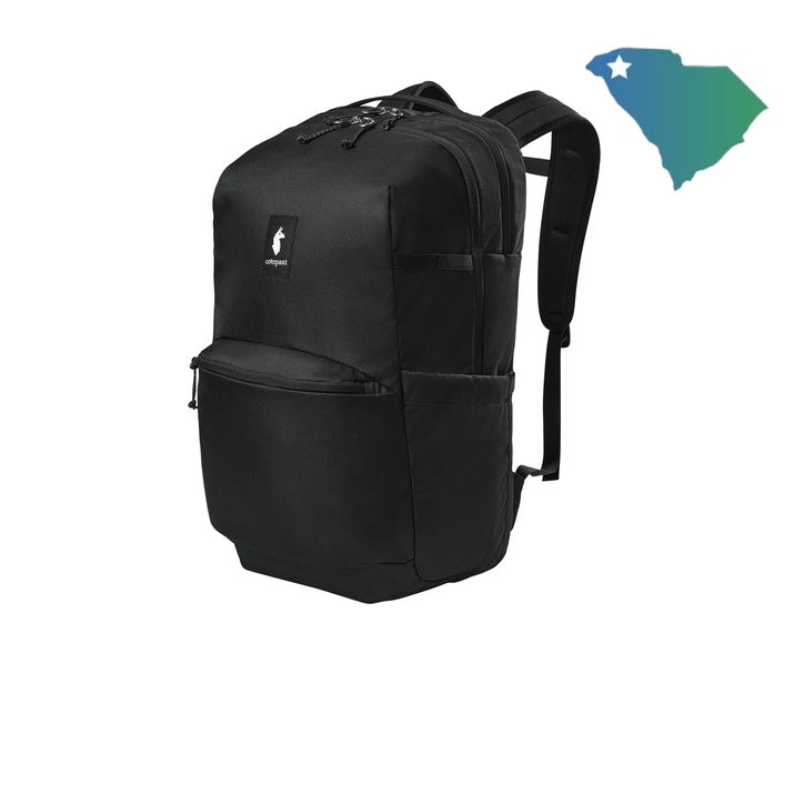 Cotopaxi (COTOU1701) - Chiquillo 30L Backpack (UOMS)