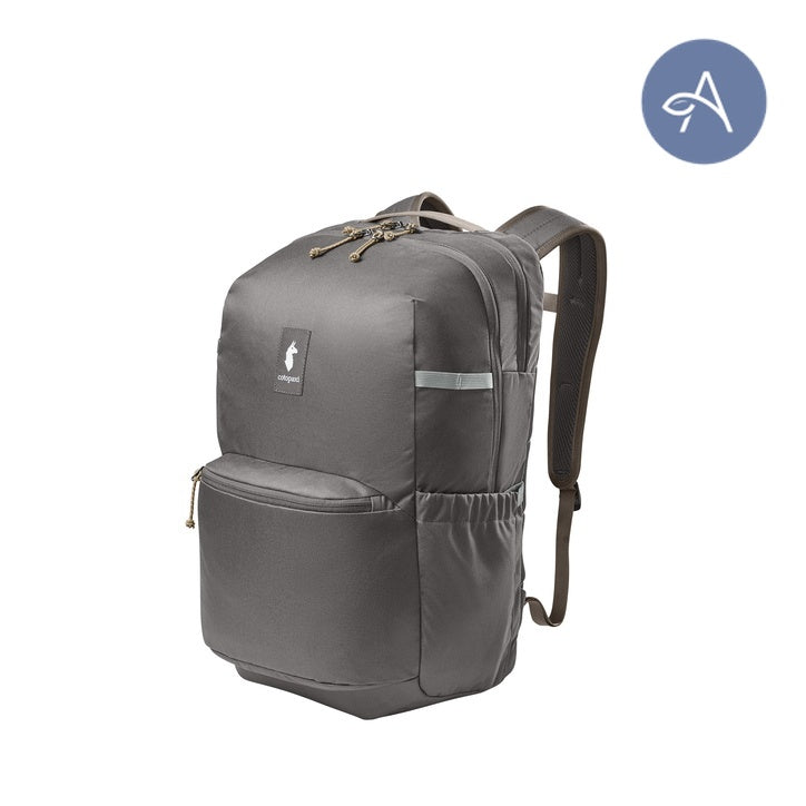 Cotopaxi (COTOU1701) - Chiquillo 30L Backpack (AGNIHOTRI)