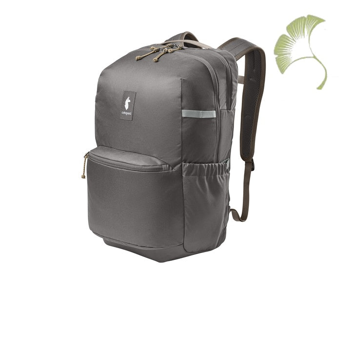 Cotopaxi (COTOU1701) - Chiquillo 30L Backpack (AOFS)