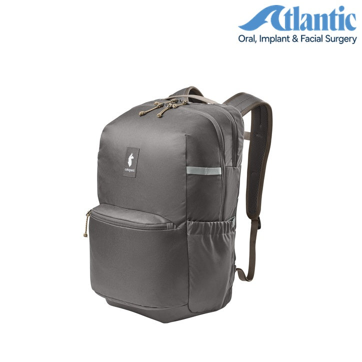 Cotopaxi (COTOU1701) - Chiquillo 30L Backpack (Atlantic)