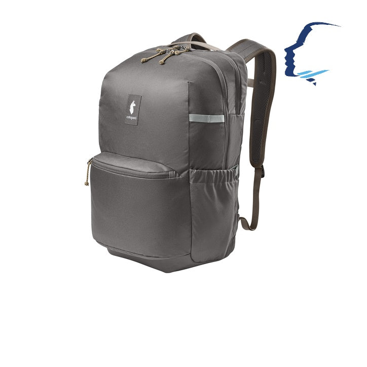 Cotopaxi (COTOU1701) - Chiquillo 30L Backpack (CCOFS)