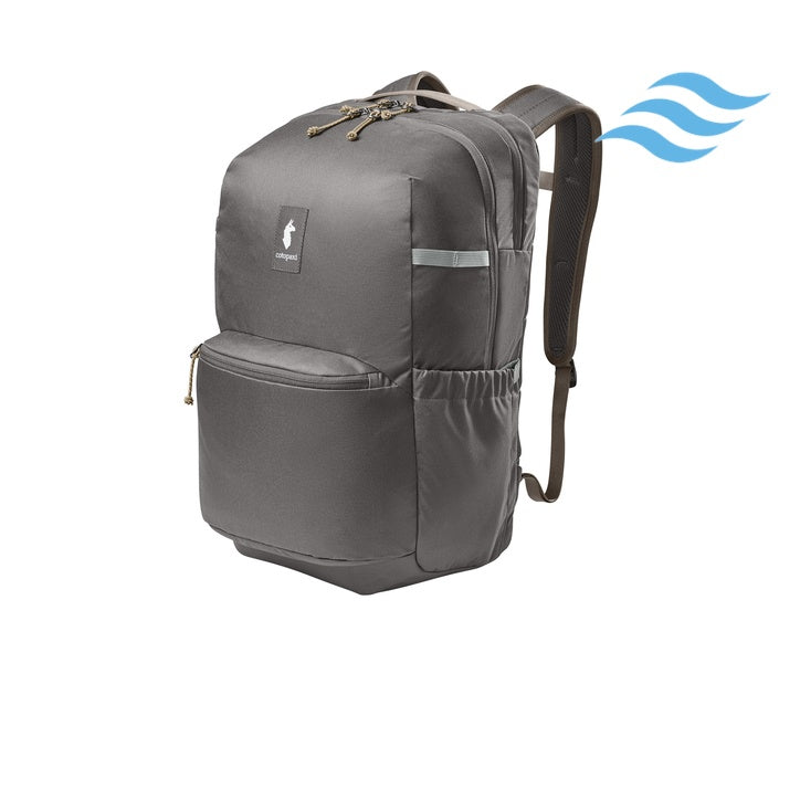 Cotopaxi (COTOU1701) - Chiquillo 30L Backpack (Envision)