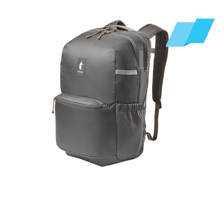 Cotopaxi (COTOU1701) - Chiquillo 30L Backpack (Flagship)