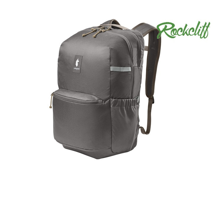 Cotopaxi (COTOU1701) - Chiquillo 30L Backpack (Rockcliff)