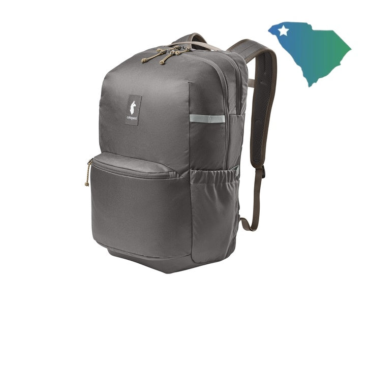 Cotopaxi (COTOU1701) - Chiquillo 30L Backpack (UOMS)