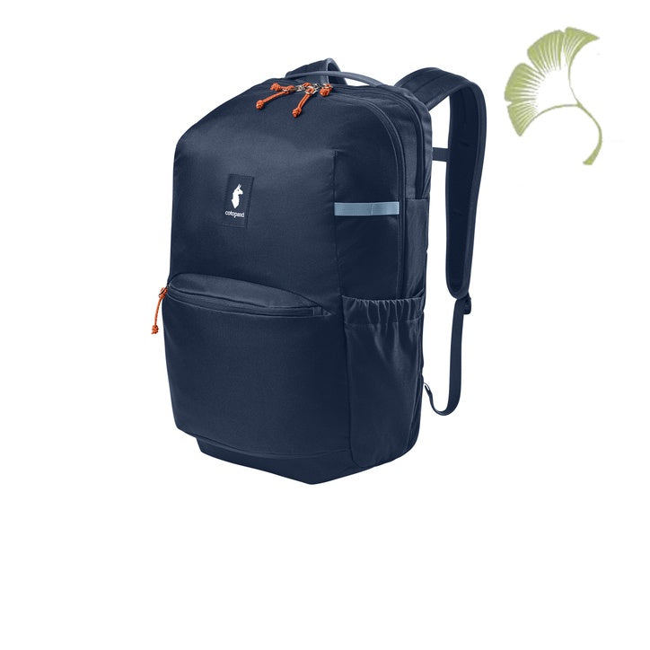 Cotopaxi (COTOU1701) - Chiquillo 30L Backpack (AOFS)