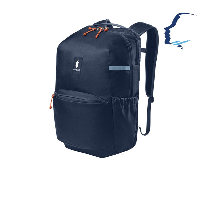 Cotopaxi (COTOU1701) - Chiquillo 30L Backpack (CCOFS)