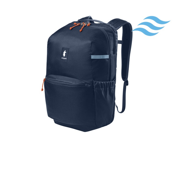 Cotopaxi (COTOU1701) - Chiquillo 30L Backpack (Envision)