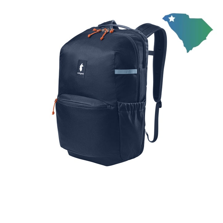 Cotopaxi (COTOU1701) - Chiquillo 30L Backpack (UOMS)
