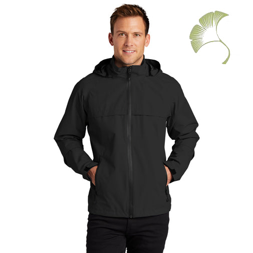 Port Authority (J333) Men's Torrent Waterproof Jacket (AOFS)
