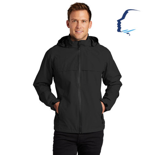 Port Authority (J333) Men's Torrent Waterproof Jacket (CCOFS)