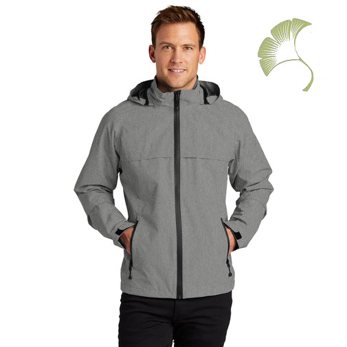 Port Authority (J333) Men's Torrent Waterproof Jacket (AOFS)