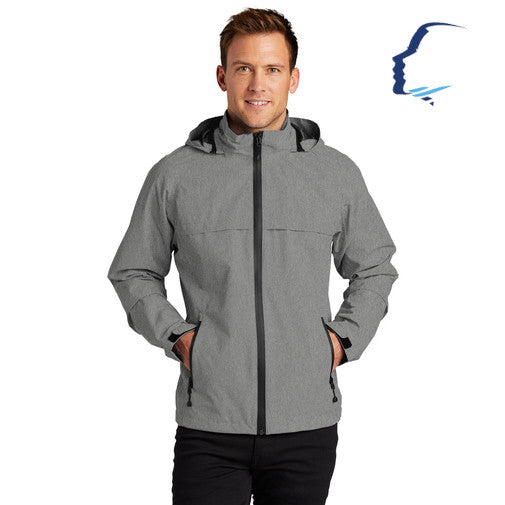 Port Authority (J333) Men's Torrent Waterproof Jacket (CCOFS)