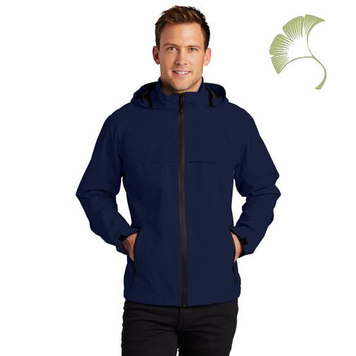 Port Authority (J333) Men's Torrent Waterproof Jacket (AOFS)