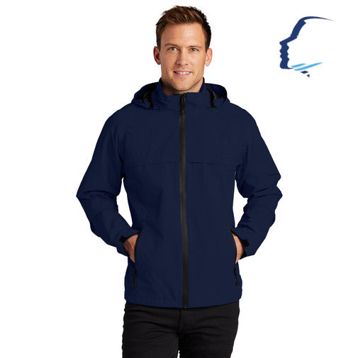 Port Authority (J333) Men's Torrent Waterproof Jacket (CCOFS)