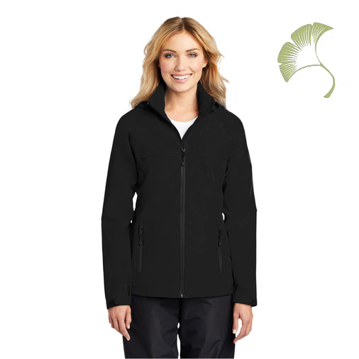 Port Authority (L333) Women's Torrent Waterproof Jacket (AOFS)