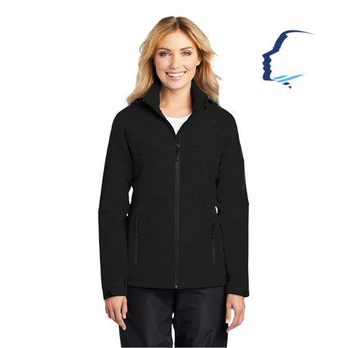 Port Authority (L333) Women's Torrent Waterproof Jacket (CCOFS)