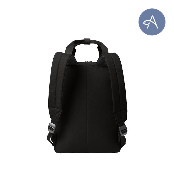 Mercer+Mettle (MMB211) - Claremont Handled Backpack (AGNIHOTRI)