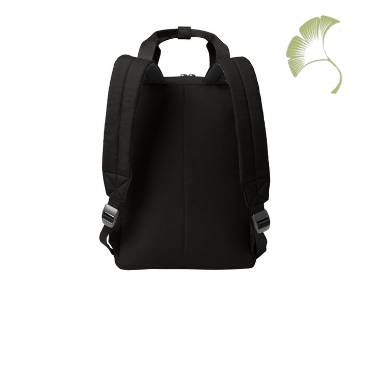 Mercer+Mettle (MMB211) - Claremont Handled Backpack (AOFS)