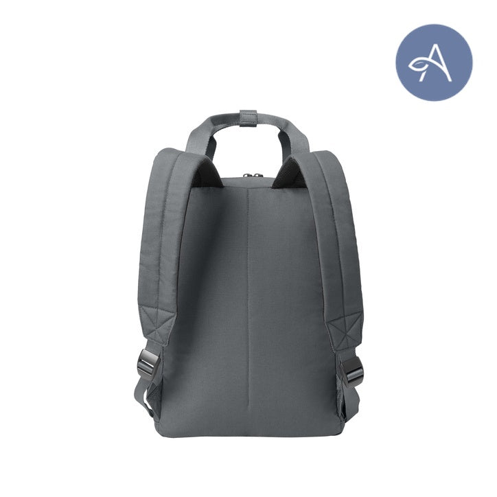 Mercer+Mettle (MMB211) - Claremont Handled Backpack (AGNIHOTRI)