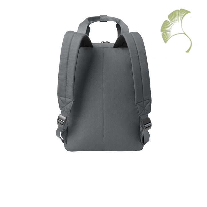 Mercer+Mettle (MMB211) - Claremont Handled Backpack (AOFS)
