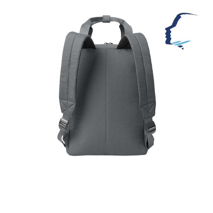 Mercer+Mettle (MMB211) - Claremont Handled Backpack (CCOFS)