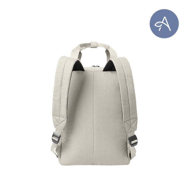 Mercer+Mettle (MMB211) - Claremont Handled Backpack (AGNIHOTRI)